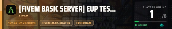 Edge badge preview