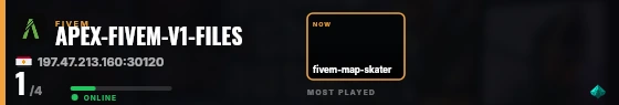 Filmstrip badge preview