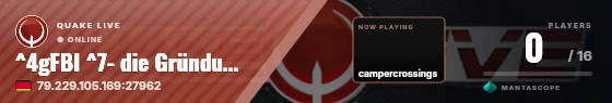 Sweep badge preview