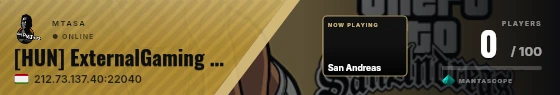 Sweep badge preview