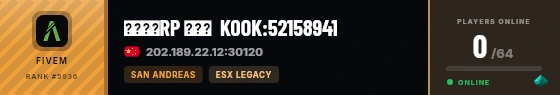 Strata badge preview