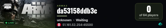 da53158ddb3c live status badge