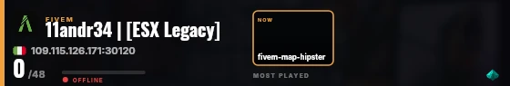 Filmstrip badge preview