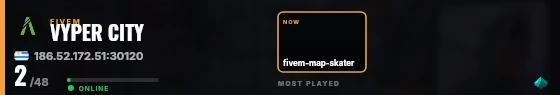 Filmstrip badge preview