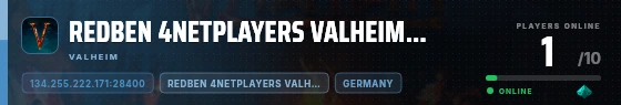 Edge badge preview