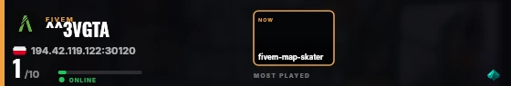 Filmstrip badge preview