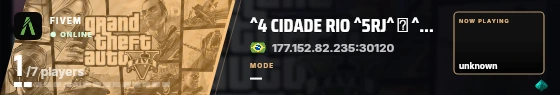 Blade badge preview