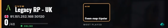 Filmstrip badge preview