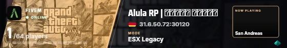 Blade badge preview