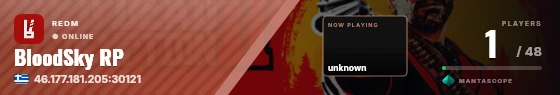 Sweep badge preview