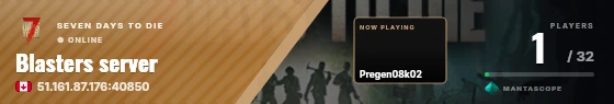 Sweep badge preview