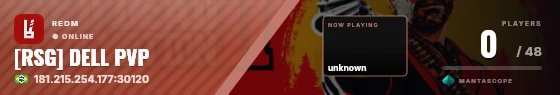 Sweep badge preview