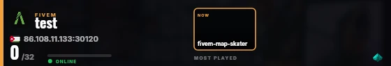 Filmstrip badge preview