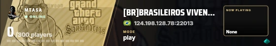 Blade badge preview