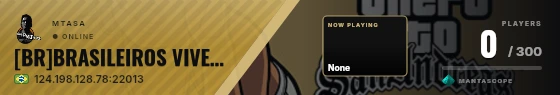 Sweep badge preview