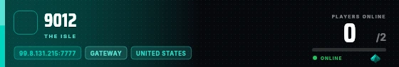 Edge badge preview