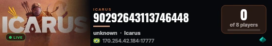 90292643113746448 live status badge