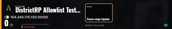 Filmstrip badge preview