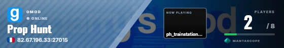 Sweep badge preview