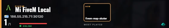 Filmstrip badge preview
