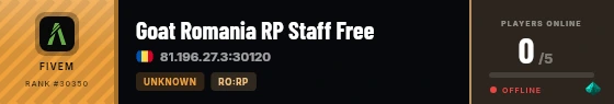 Strata badge preview
