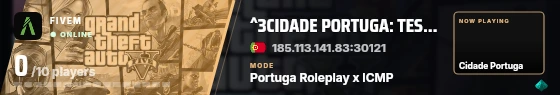 Blade badge preview