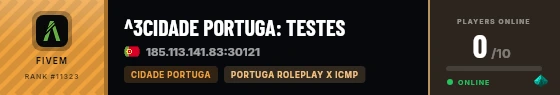 Strata badge preview