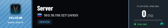 Strata badge preview