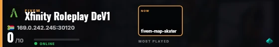 Filmstrip badge preview