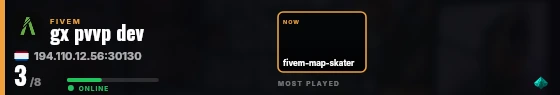 Filmstrip badge preview