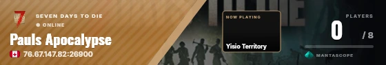 Sweep badge preview