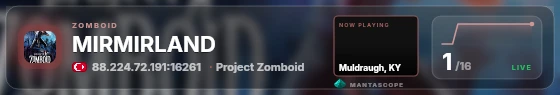 Glass badge preview
