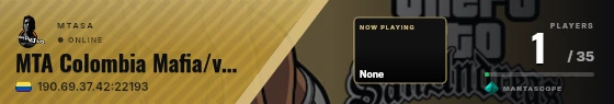 Sweep badge preview
