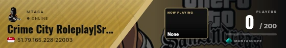 Sweep badge preview