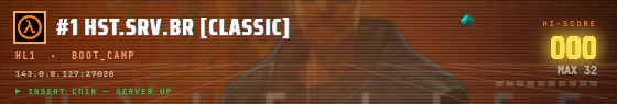 Arcade badge preview