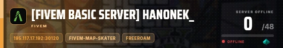 Edge badge preview