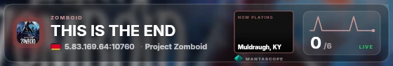 Glass badge preview