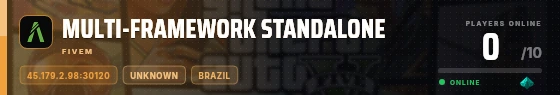 Edge badge preview