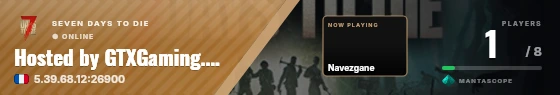 Sweep badge preview