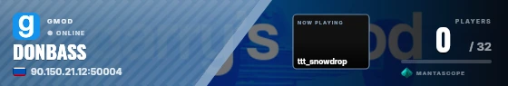 Sweep badge preview