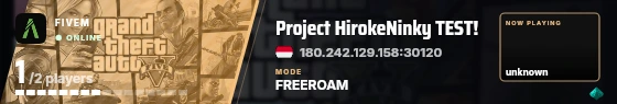 Blade badge preview
