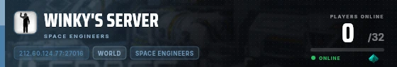 Edge badge preview