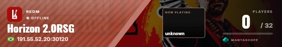 Sweep badge preview