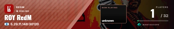 Sweep badge preview