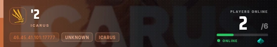 Edge badge preview