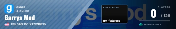 Sweep badge preview