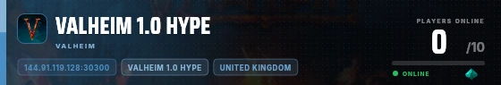 Edge badge preview