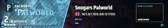 Blade badge preview