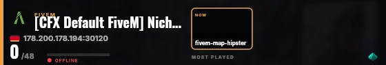 Filmstrip badge preview