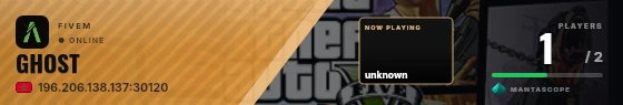 Sweep badge preview